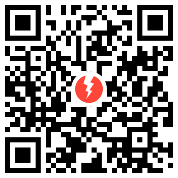 Open Lundi in ESP app