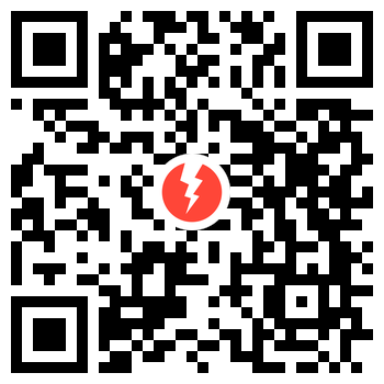 Open Thohoyandou D in ESP app