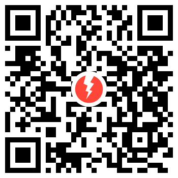 Open Alexandra Ext 15 in ESP app
