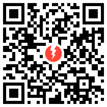 Open Phagameng Ext 1 in ESP app