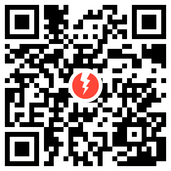 Open Lotlhakane SP2 in ESP app