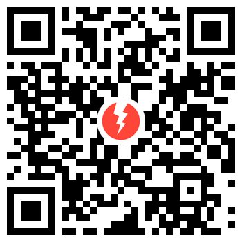 Open KweSikhulu in ESP app