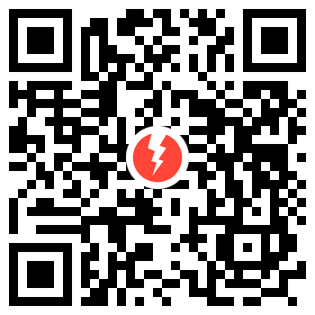 Open Kamalamule in ESP app
