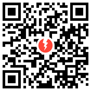 Open Verena D in ESP app