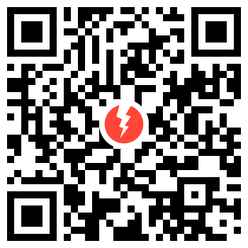 Open Little in ESP app