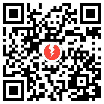 Open Engodini in ESP app
