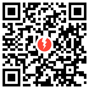 Open Mandlobe in ESP app