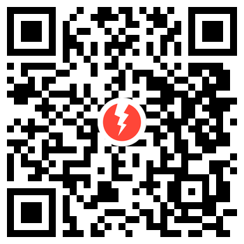 Open Springfield in ESP app
