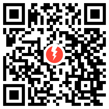 Open Inanda Congo in ESP app