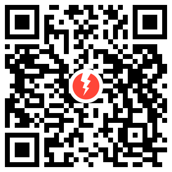 Open Koedoespoort in ESP app