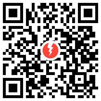 Open Daliwe in ESP app