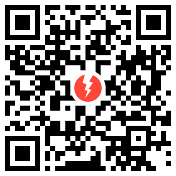 Open Chiawelo Ext 4 & 5 in ESP app
