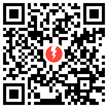Open Doornkop 1 in ESP app