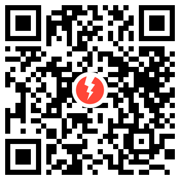Open Tshamanzi in ESP app