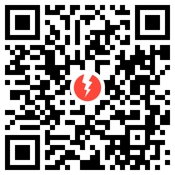 Open Hillary in ESP app