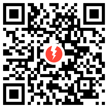 Open Madadeni in ESP app