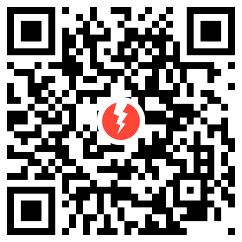 Open St. Mark's SP1 in ESP app