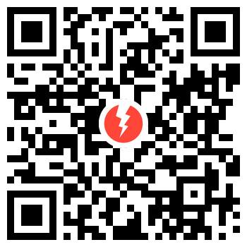 Open Ngwenyeni in ESP app