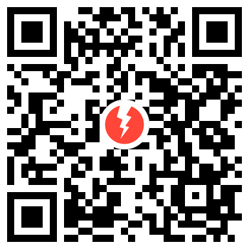 Open Mbejeka SP A in ESP app