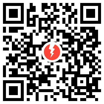 Open Nontengo in ESP app