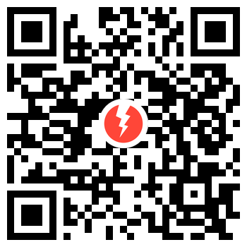 Open Tenga in ESP app