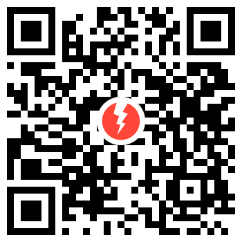 Open Mlezana in ESP app