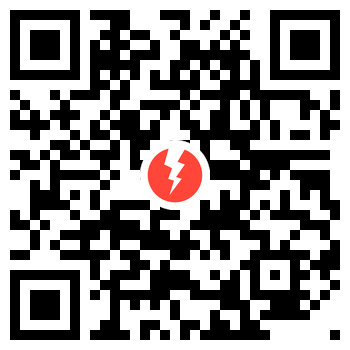 Open eMalahleni Ext 8 in ESP app