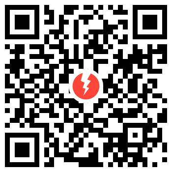 Open KwaFane A in ESP app