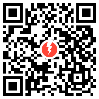 Open Xaxasimba in ESP app