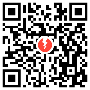 Open Madakana in ESP app