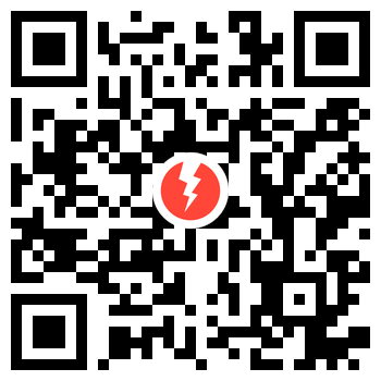 Open Klein Brakrivier in ESP app