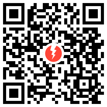 Open KwaMpande in ESP app
