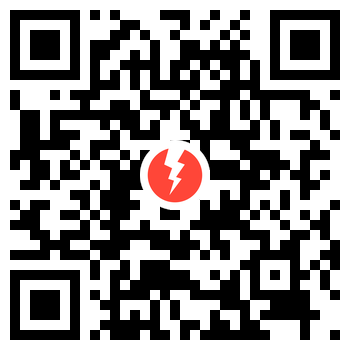 Open GaPhooko in ESP app