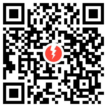 Open Mabitsi A in ESP app