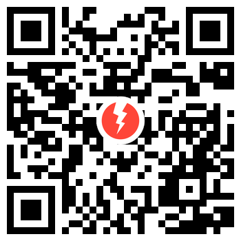 Open Mbutane in ESP app
