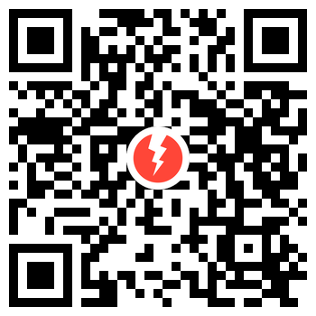 Open Lencane in ESP app