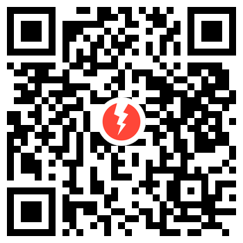 Open Haddon in ESP app