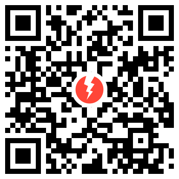 Open Mlhava in ESP app