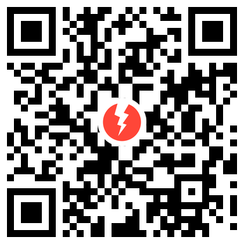 Open Ngojini in ESP app