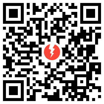 Open Clifton Heights in ESP app