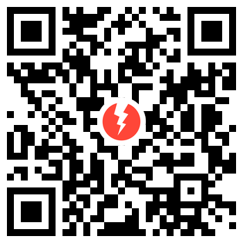 Open New House in ESP app