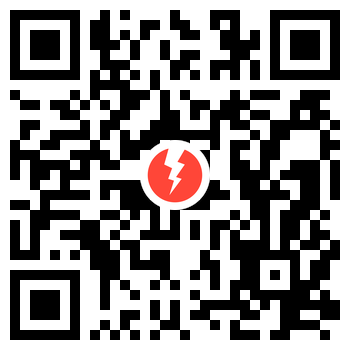 Open Janssendal in ESP app
