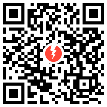 Open Hillside Farms in ESP app