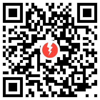 Open Ntabandlovu in ESP app