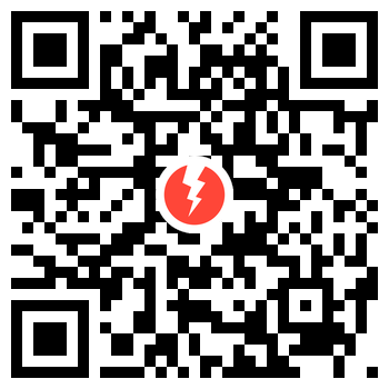 Open Holani in ESP app