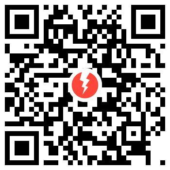 Open Khaku in ESP app