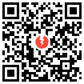 Open Ramalapa in ESP app