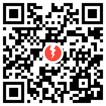 Open Mangquzu in ESP app
