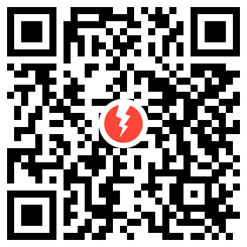 Open Haven Hills in ESP app