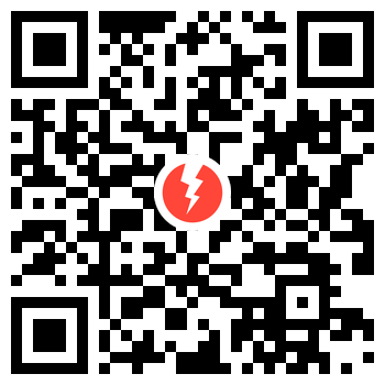 Open Lower Didimana in ESP app